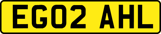 EG02AHL