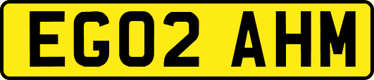 EG02AHM