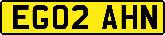EG02AHN