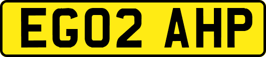 EG02AHP