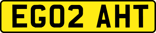 EG02AHT