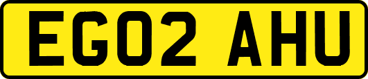 EG02AHU