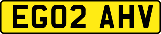 EG02AHV