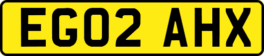 EG02AHX