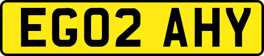 EG02AHY