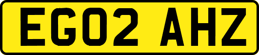 EG02AHZ