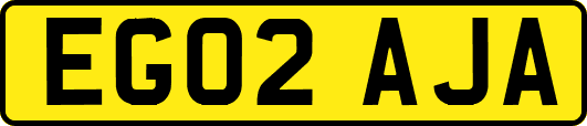 EG02AJA