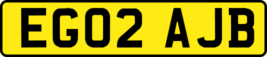 EG02AJB