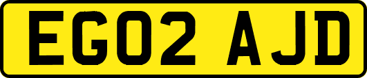 EG02AJD