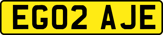 EG02AJE