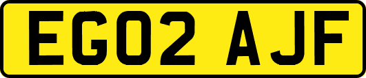 EG02AJF