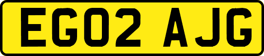 EG02AJG
