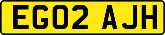 EG02AJH