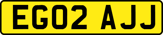 EG02AJJ
