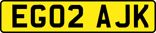 EG02AJK