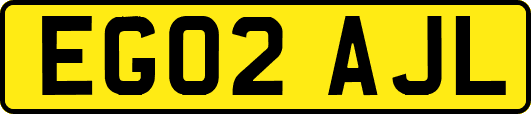 EG02AJL