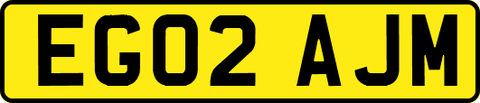 EG02AJM