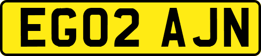 EG02AJN