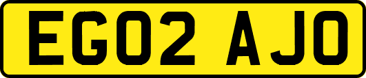 EG02AJO