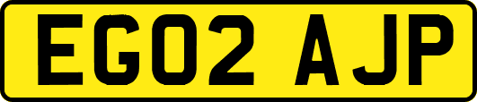 EG02AJP