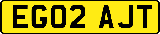 EG02AJT