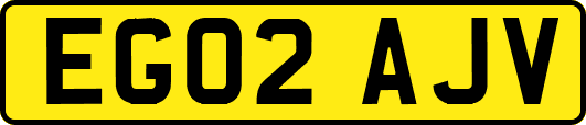 EG02AJV