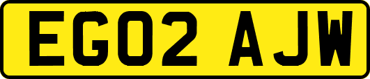 EG02AJW