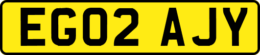 EG02AJY