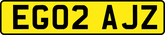 EG02AJZ