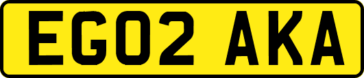 EG02AKA