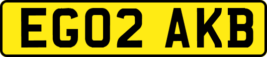 EG02AKB