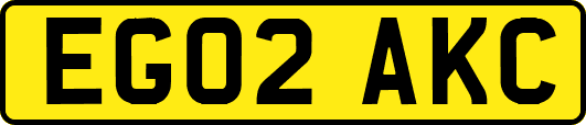 EG02AKC