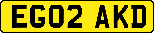 EG02AKD