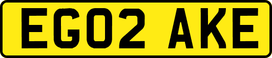 EG02AKE