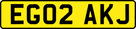 EG02AKJ