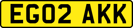 EG02AKK
