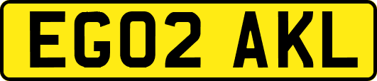 EG02AKL