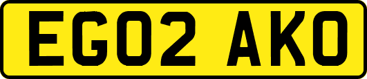 EG02AKO