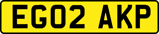 EG02AKP