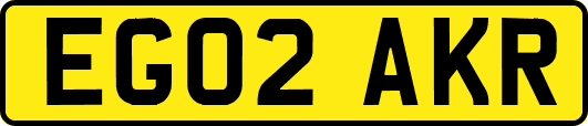 EG02AKR