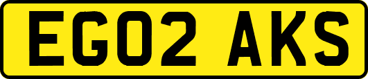 EG02AKS