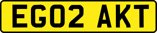 EG02AKT