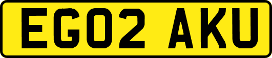 EG02AKU