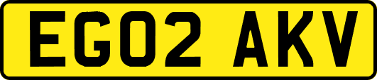 EG02AKV