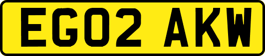 EG02AKW