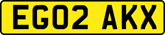 EG02AKX
