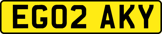 EG02AKY