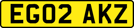 EG02AKZ