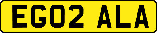 EG02ALA