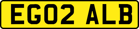 EG02ALB